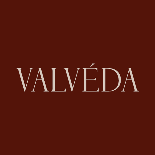 Valvéda Fashion